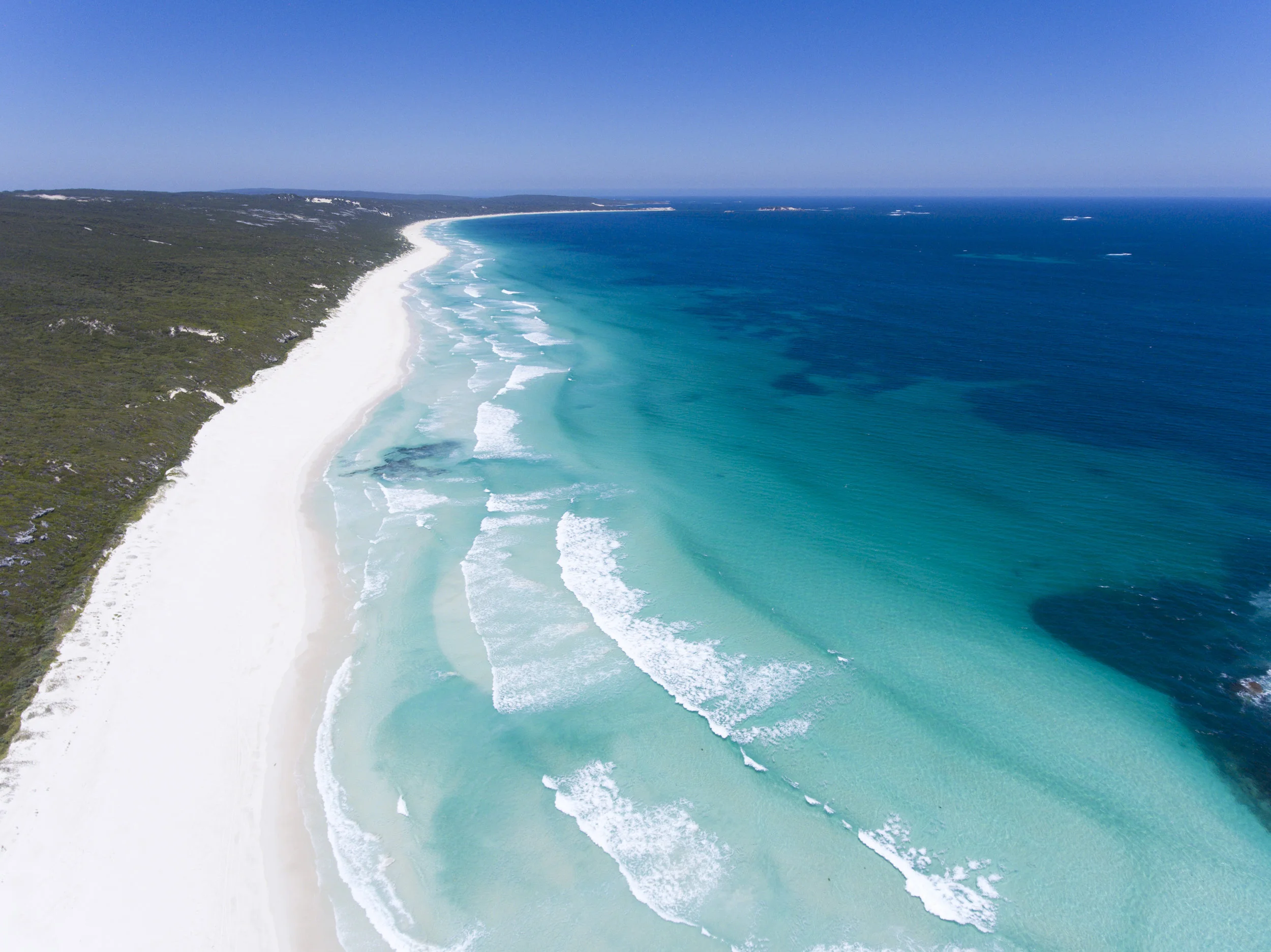 beach 4.jpg