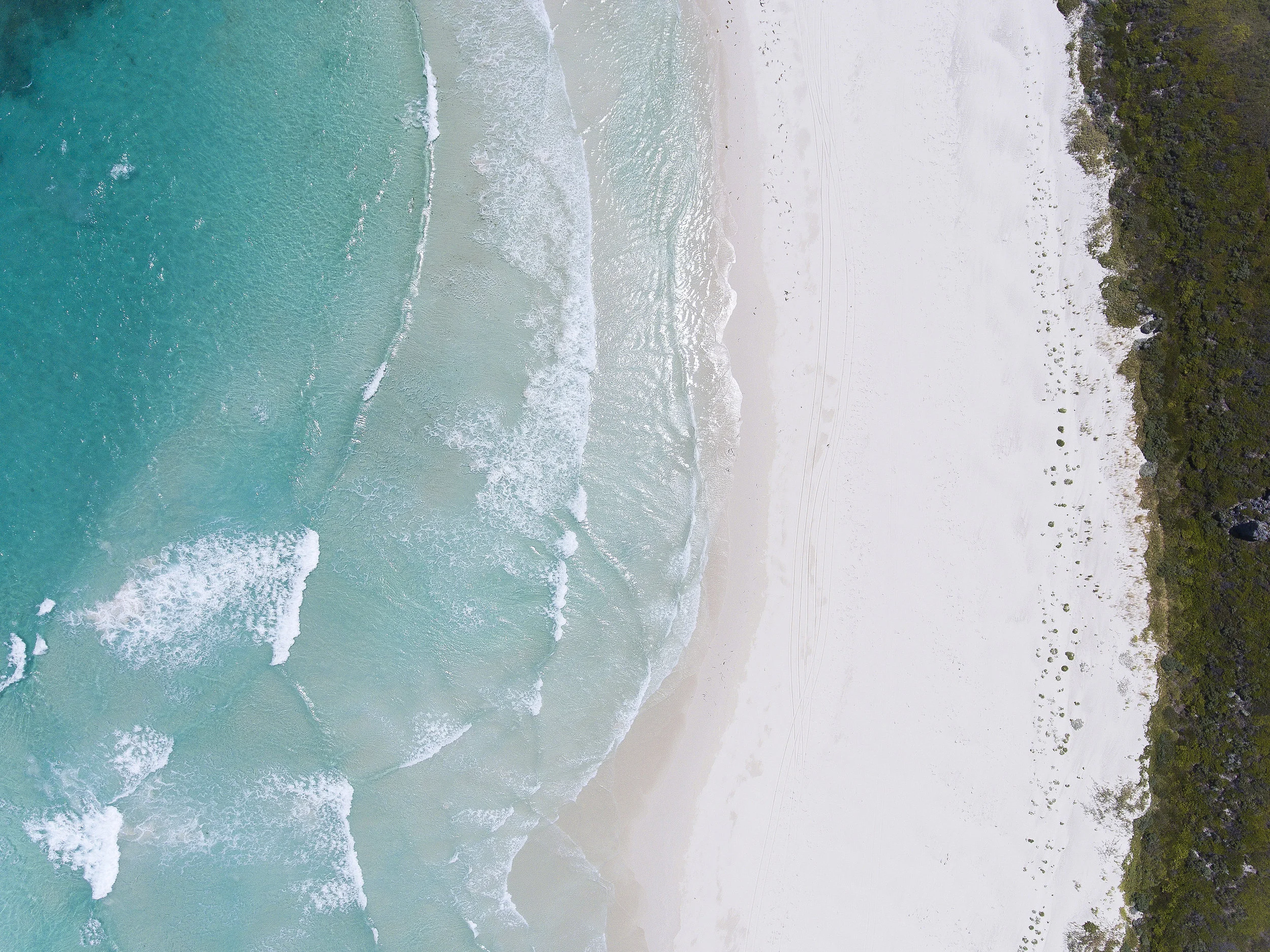 beach 3.jpg