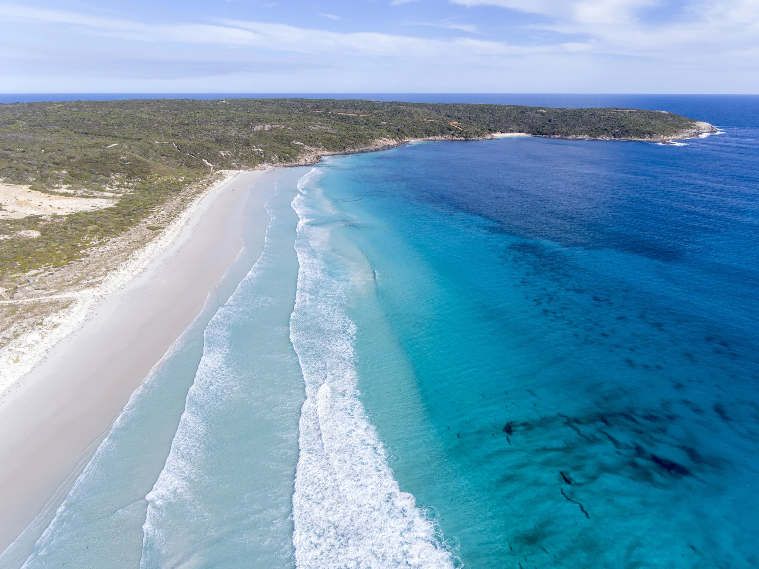 DJI_0197_1.jpg