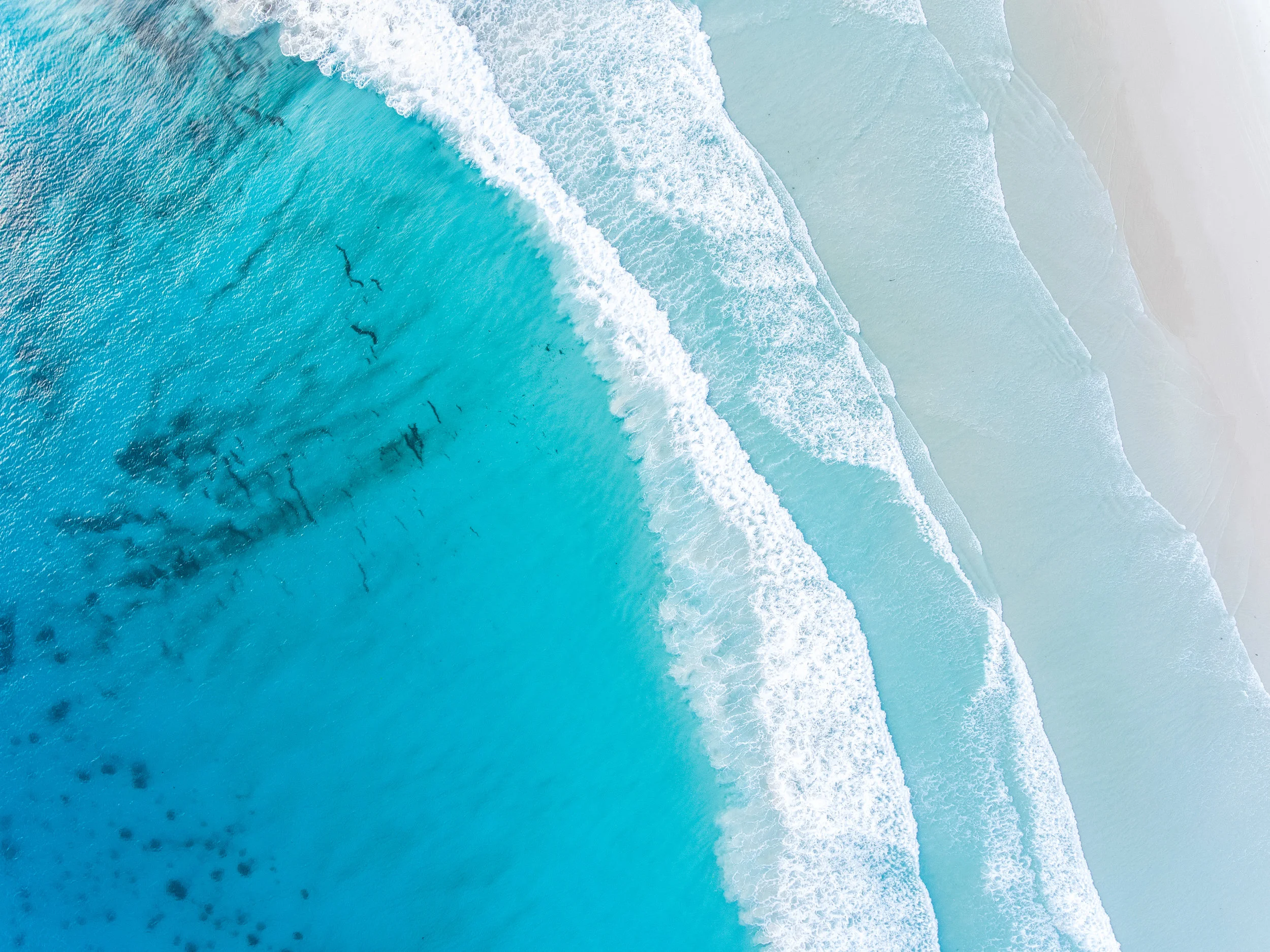 DJI_0259_2.jpg