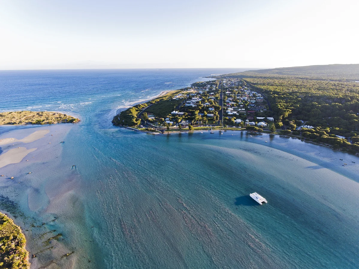 Augusta River Mouth.jpg