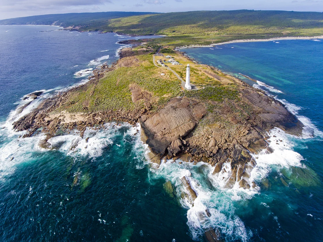 Cape Leeuwin Lighthouse.jpg