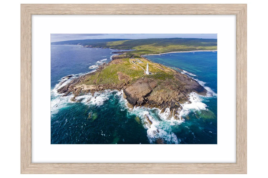 Light house 3.jpg