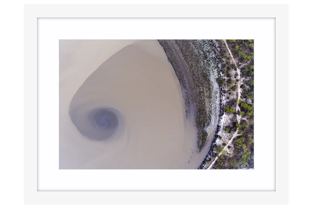 Whirlpool 1.jpg