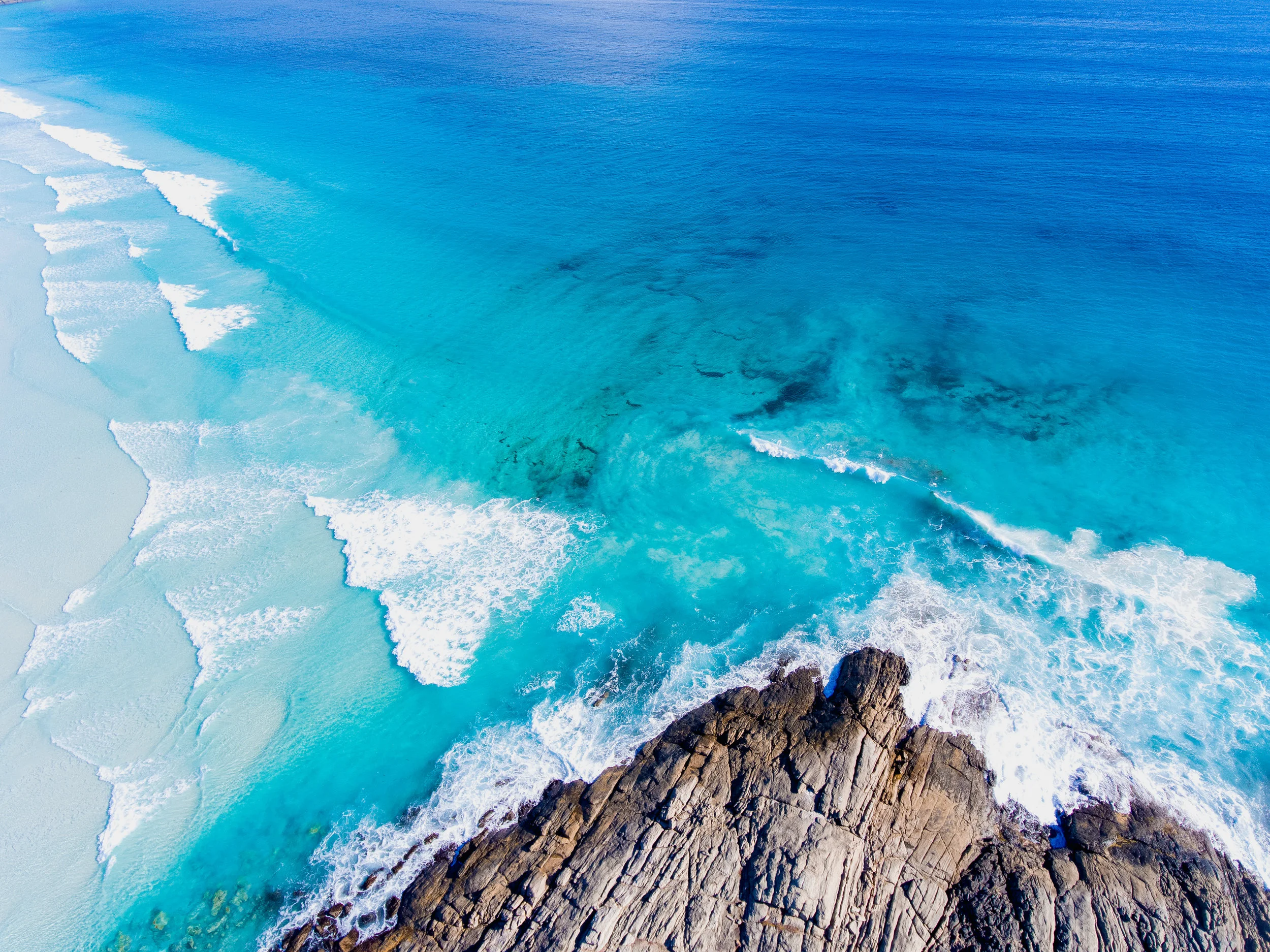 DJI_0157_1-2.jpg