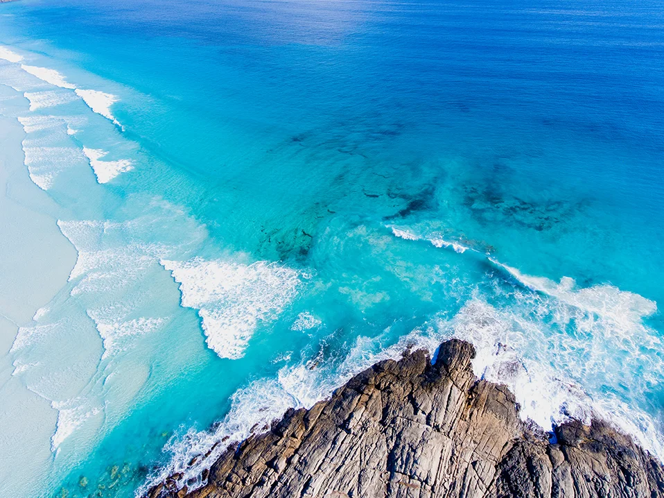 DJI_0157_1-2 72dpi.jpg