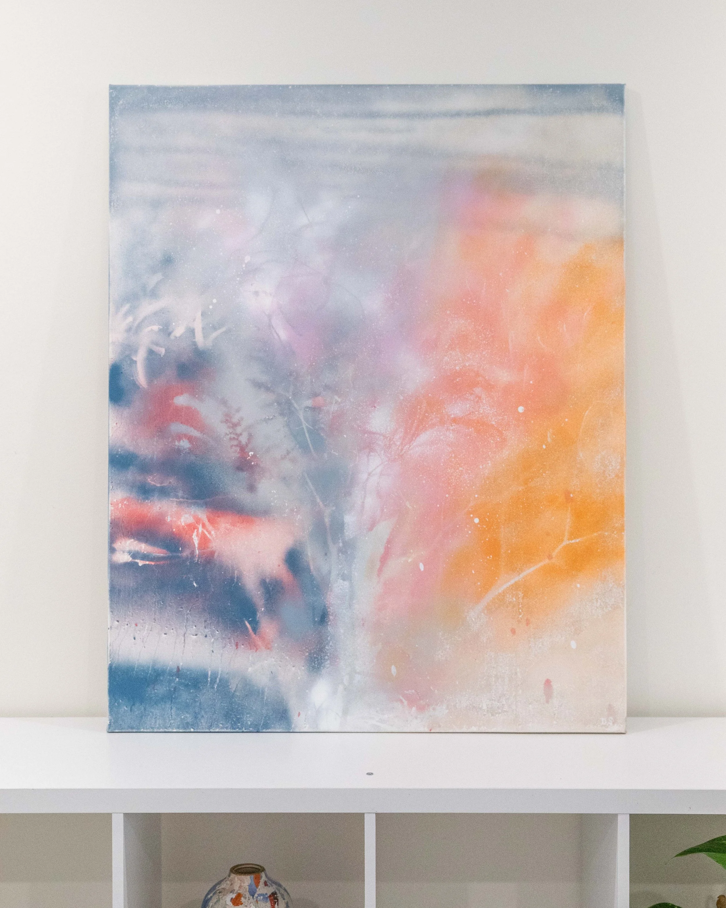 25+De-Anne+Strange+hand+painted+original+artwork.png