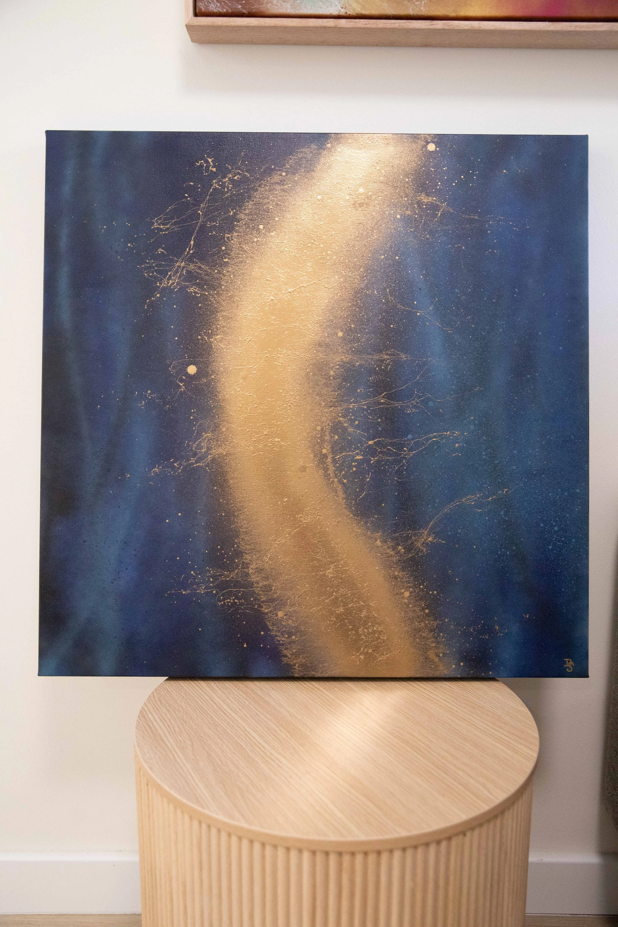 52 De-Anne Strange hand painted original artwork.JPG