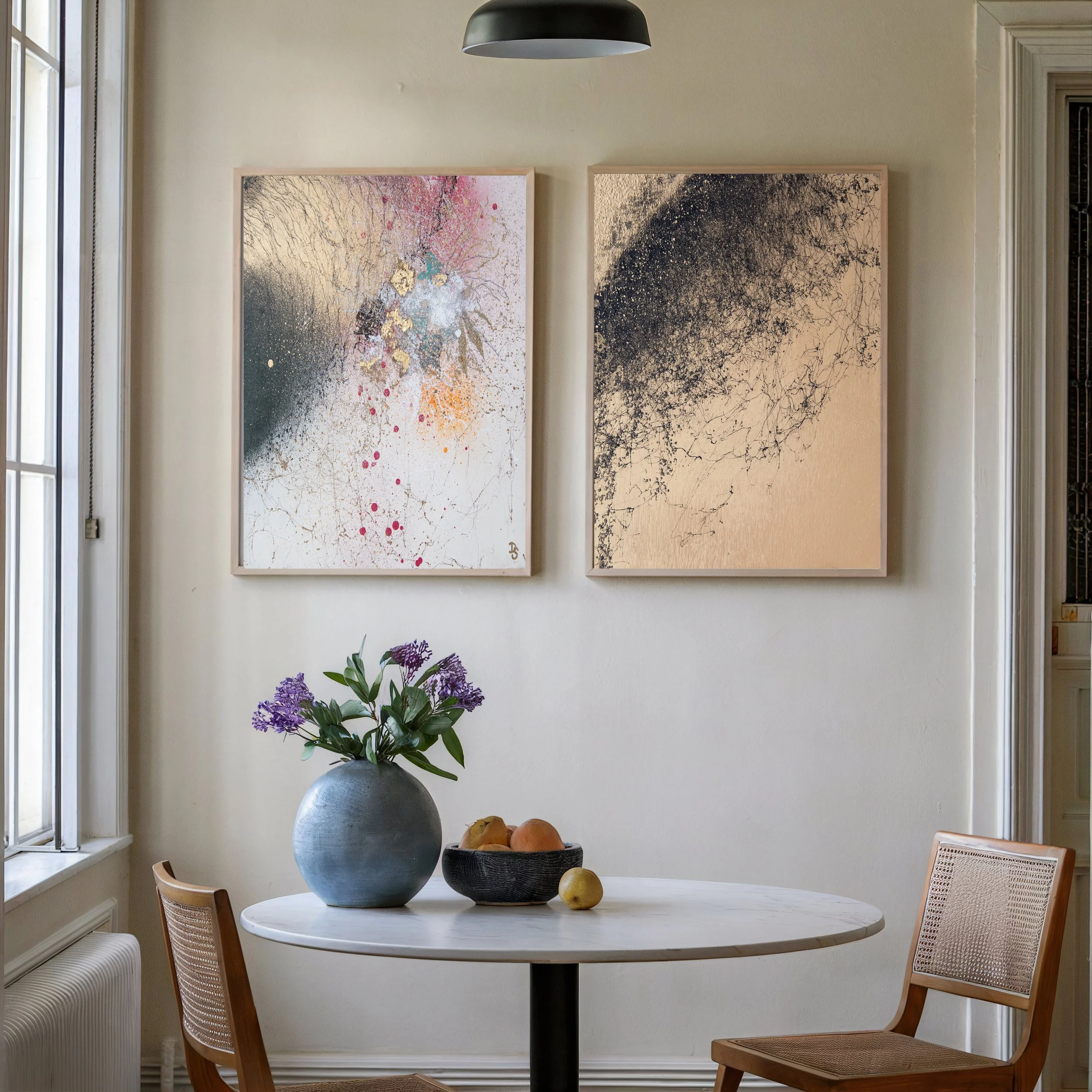 029 DIN A.jpg (Copy)