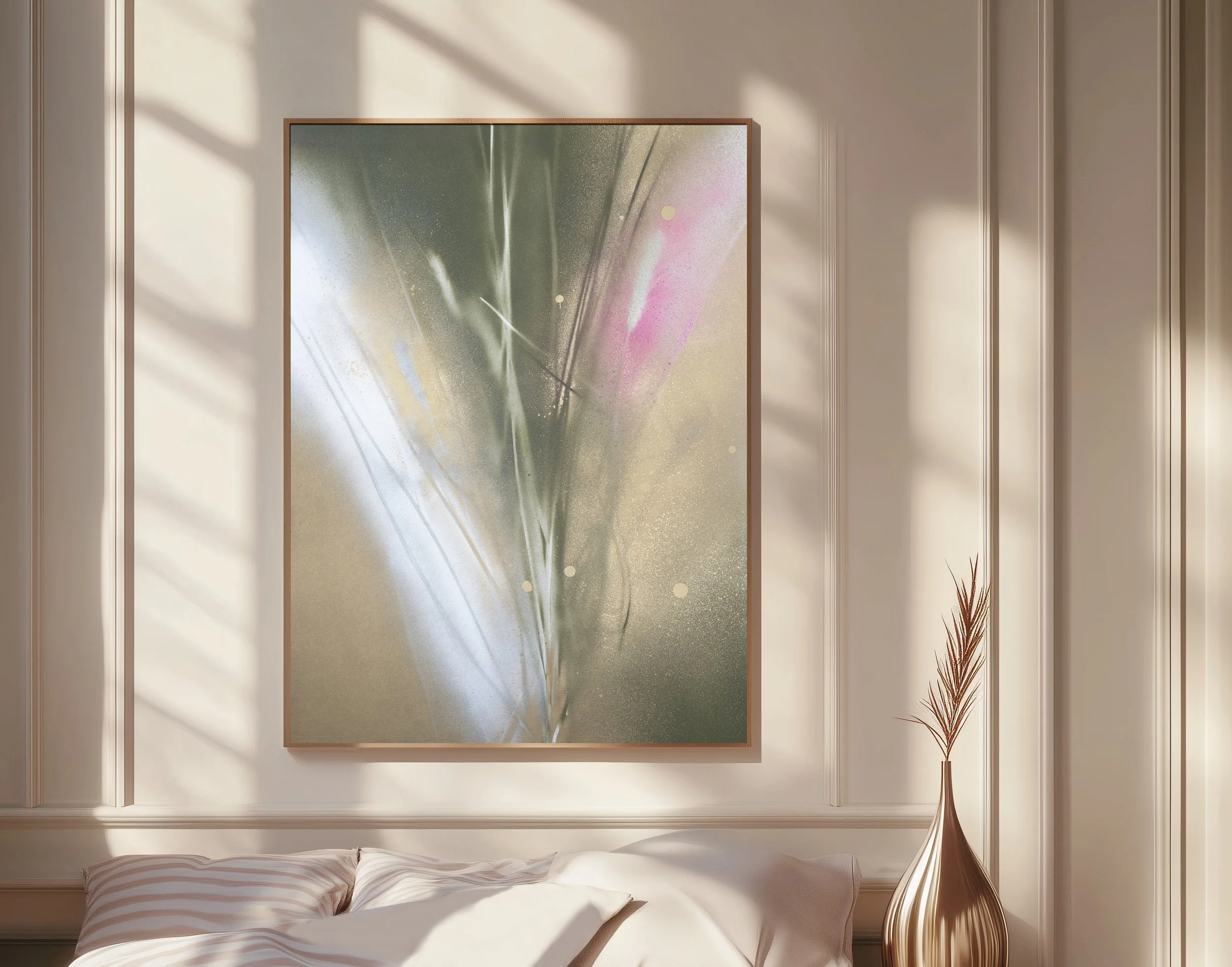 done.jpgd.jpg33.jpgc.jpg