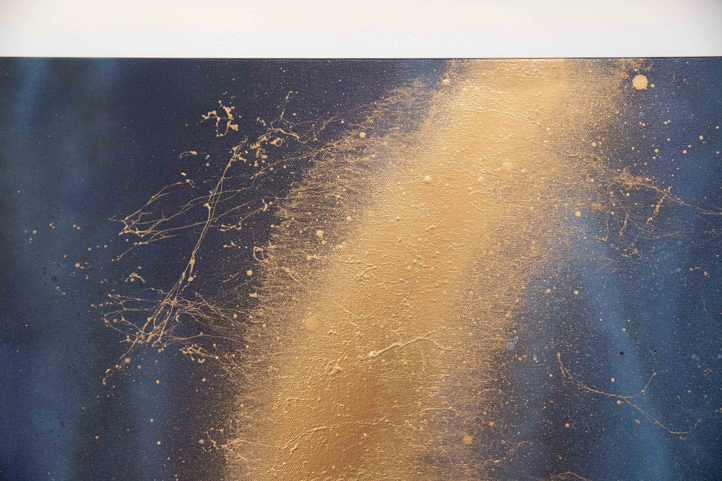 54 De-Anne Strange hand painted original artwork.JPG