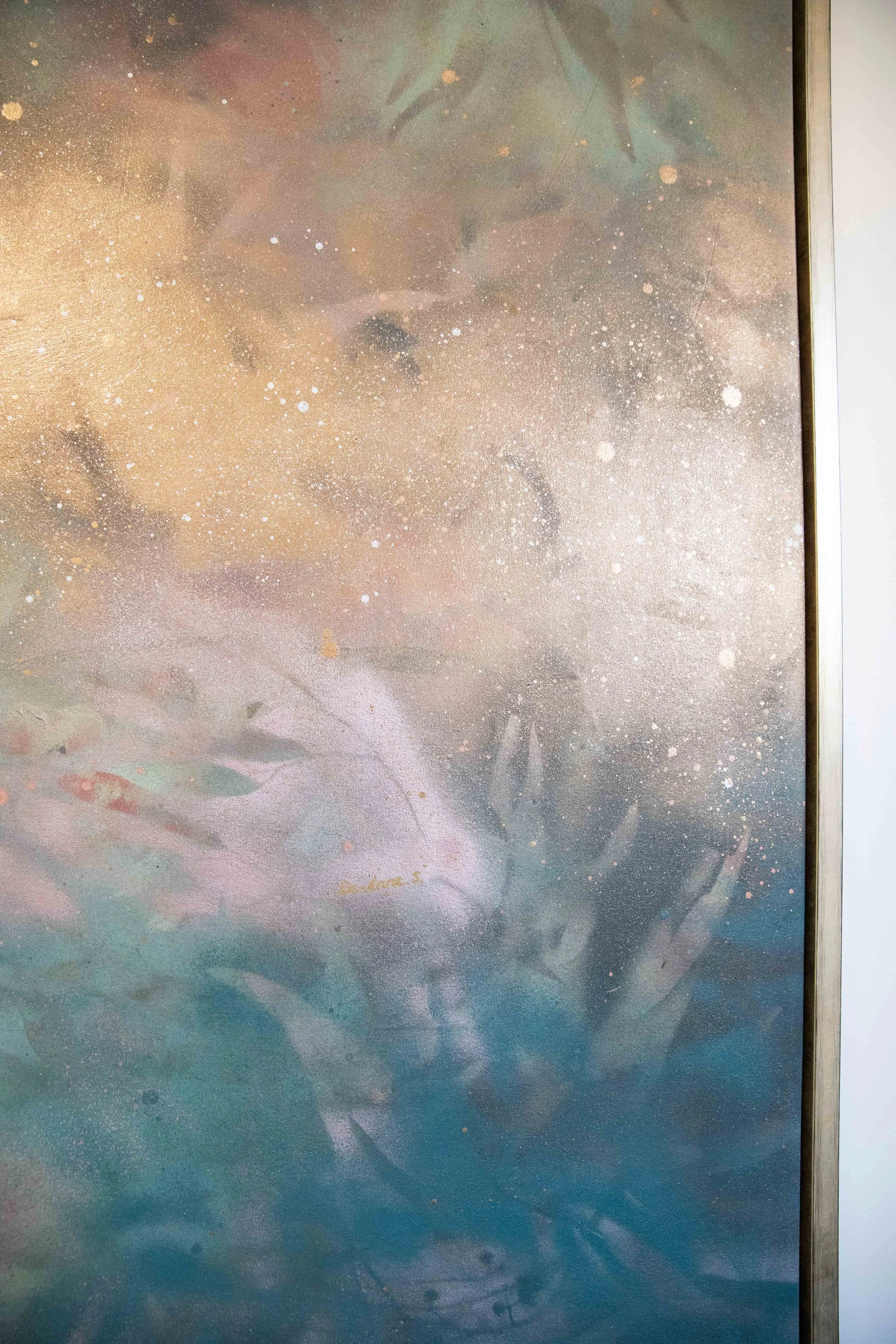 50 De-Anne Strange hand painted original artwork.JPG
