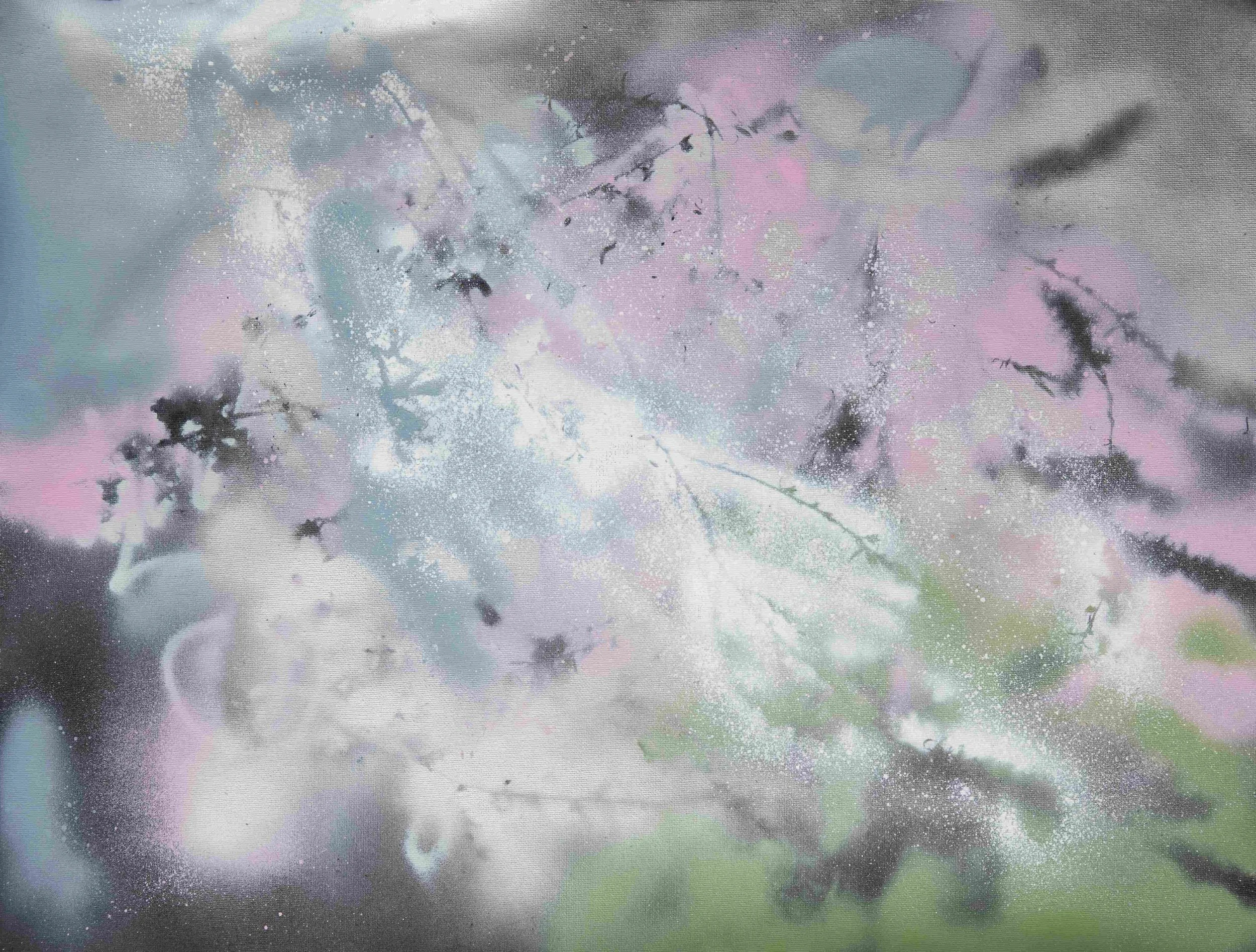 IMG_6263.jpinch small.jpg