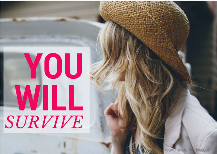 you-will-survive--e1413273905453.jpg