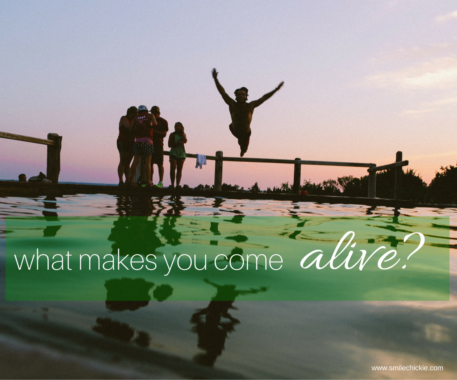 whatmakesyoucomealive-blog.png