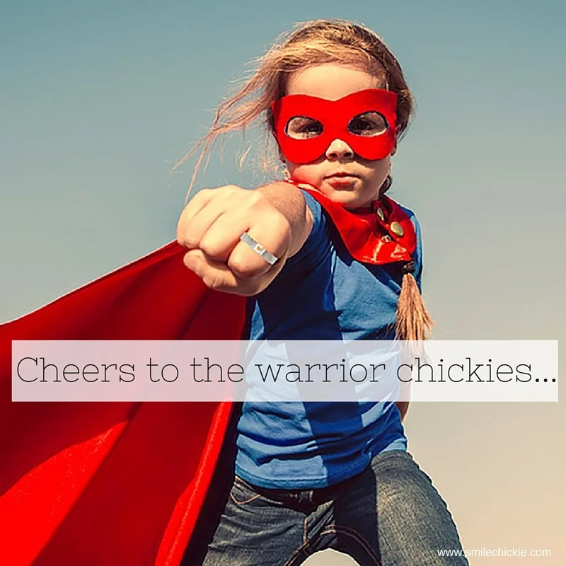 Cheers-to-the-warrior-chickies....jpg