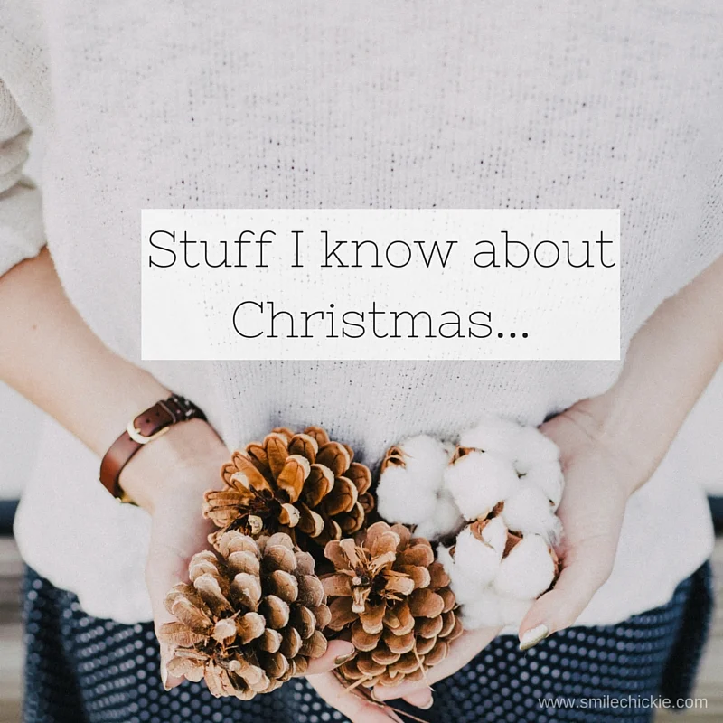 So-this-isChristmas..jpg
