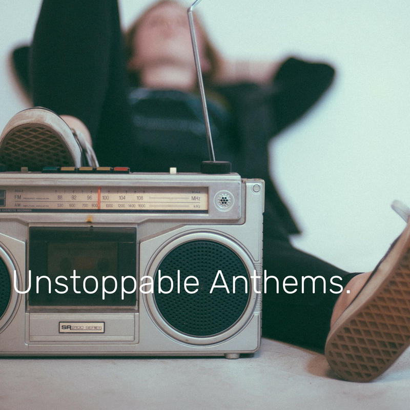 Unstoppable Anthems..png