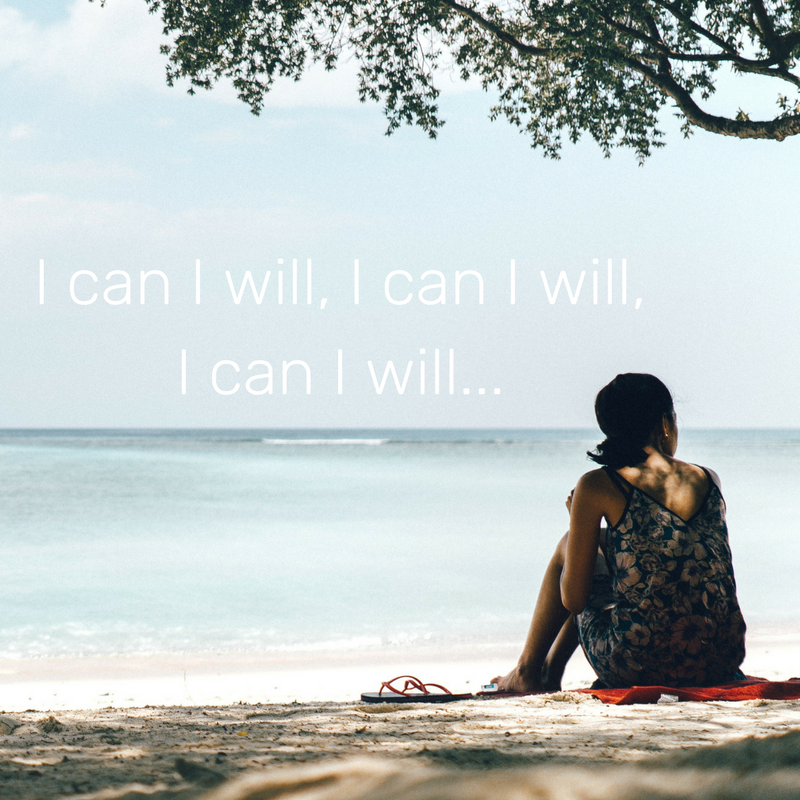 I can I will, I can I will, I can I will........png
