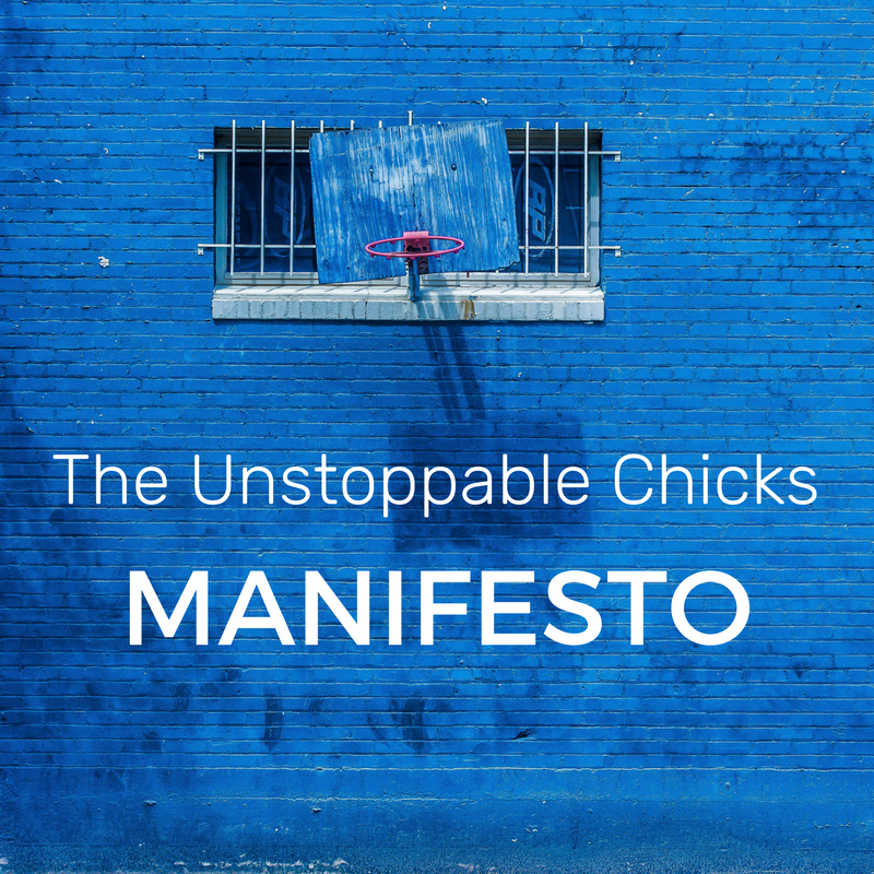 The Unstoppable Chicks.png