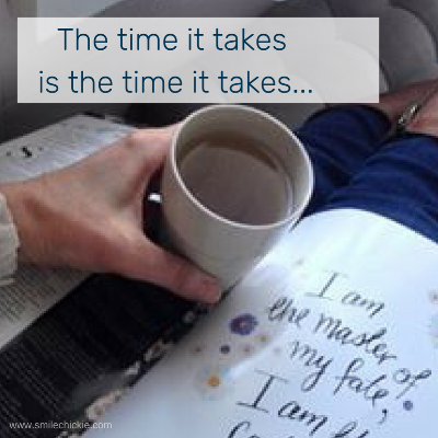the time it takes is the time it takes.png