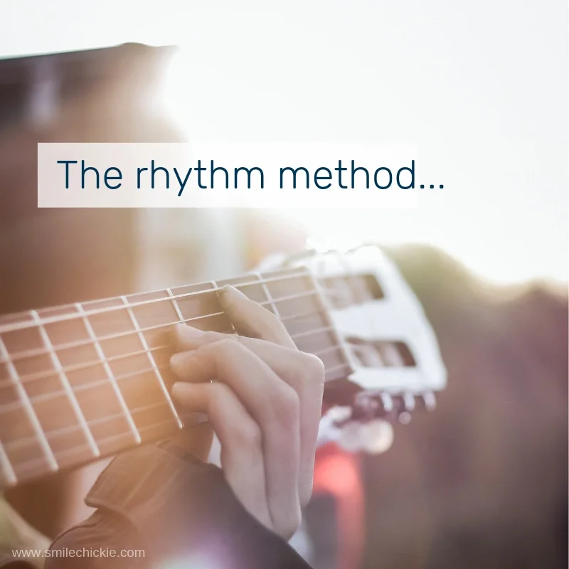 the+rhythm+method.jpg