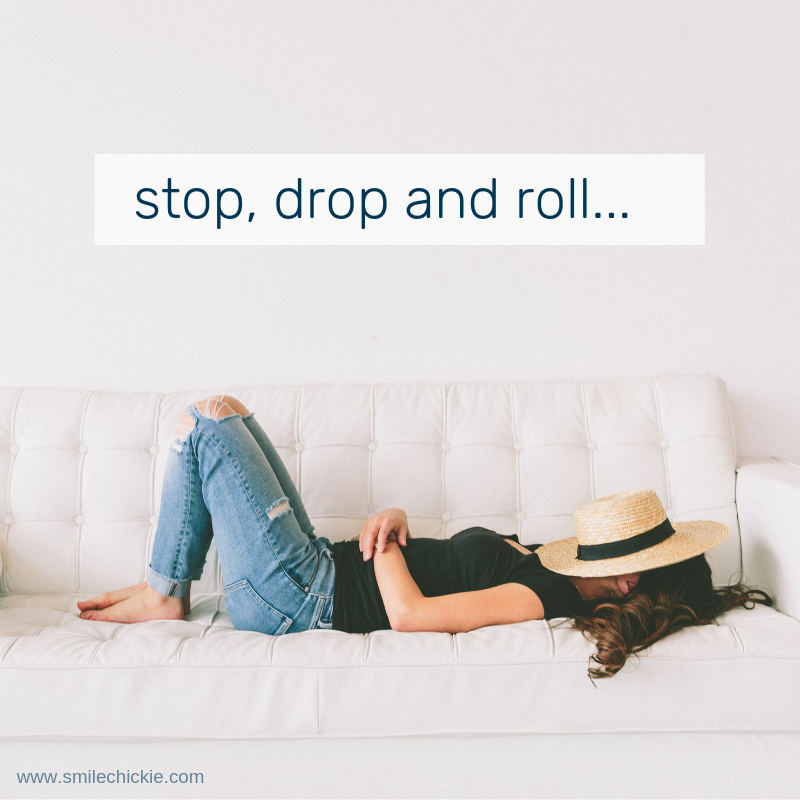 stop drop and roll....png