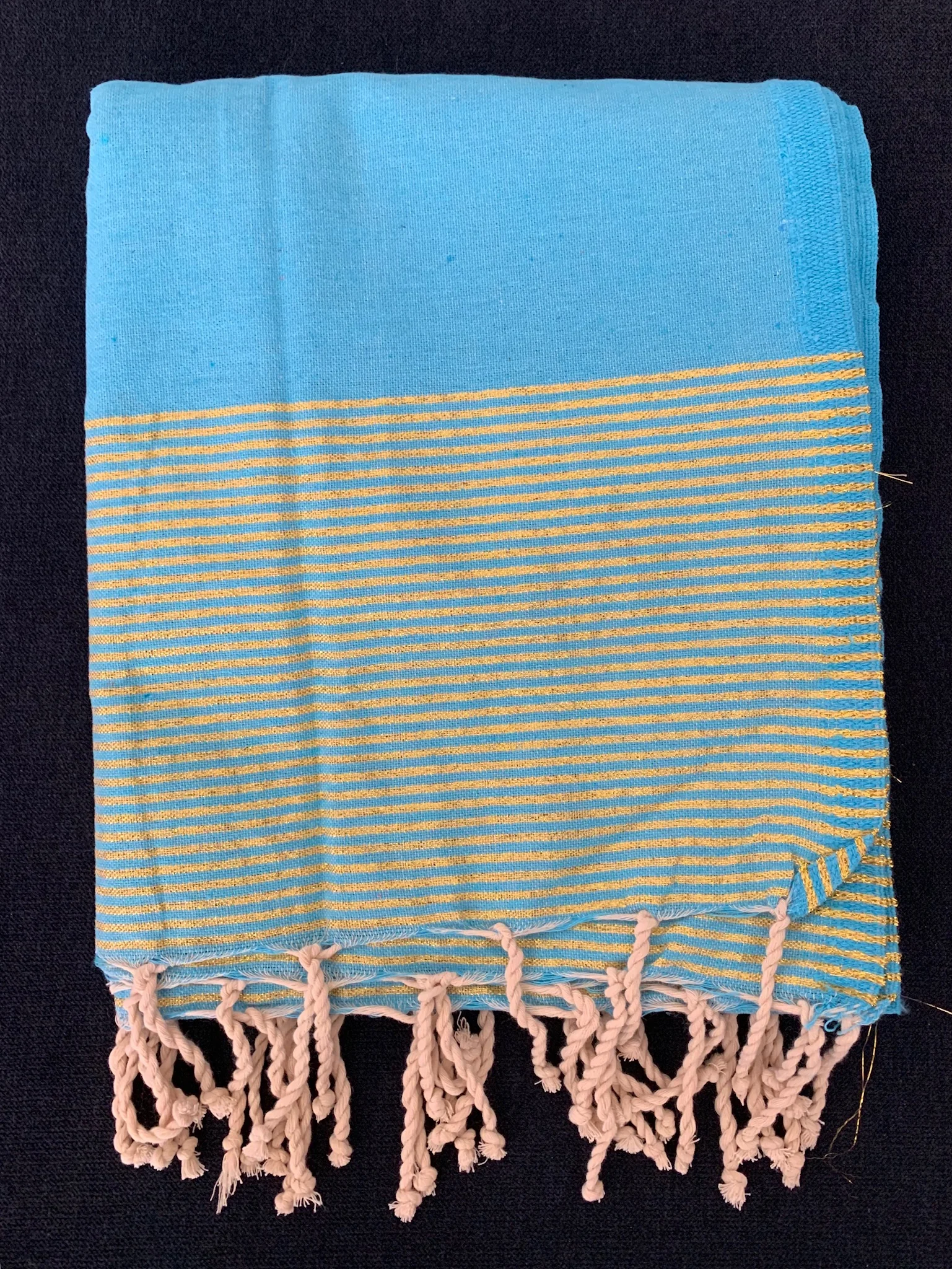 Fouta
