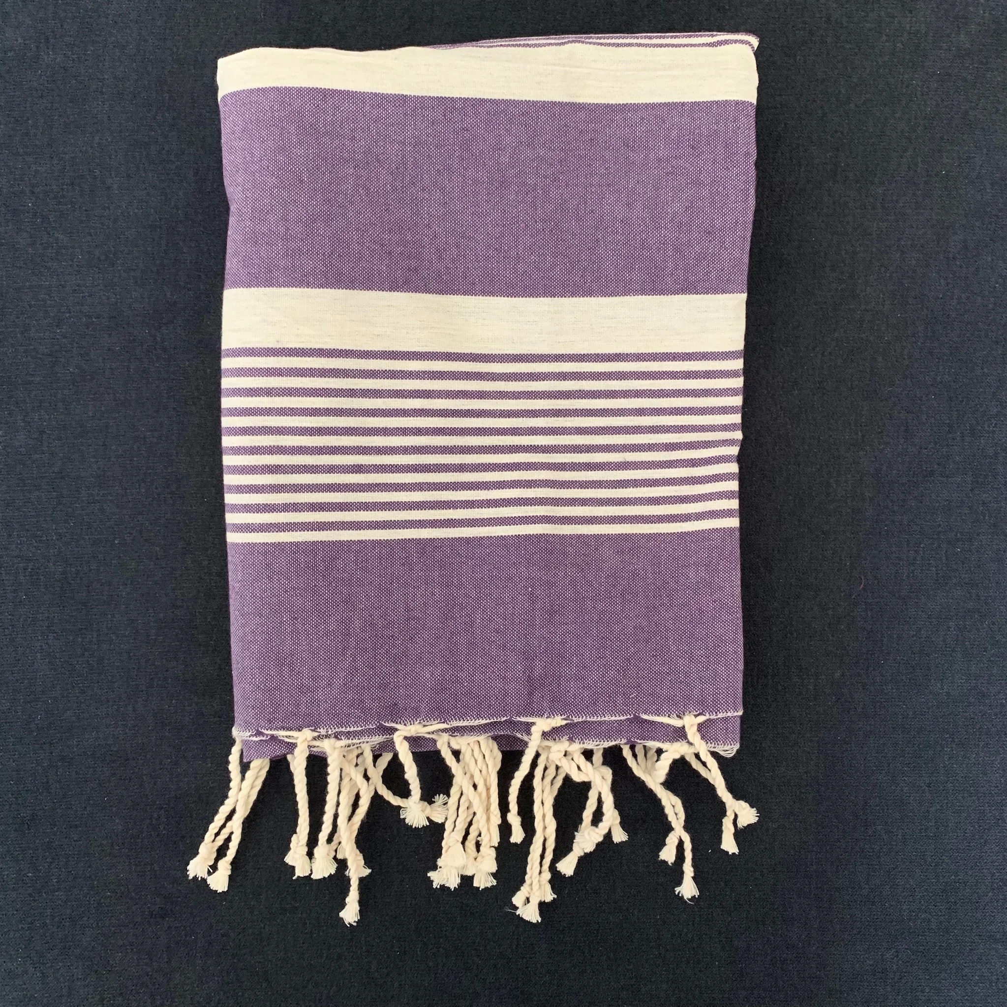  Fouta
