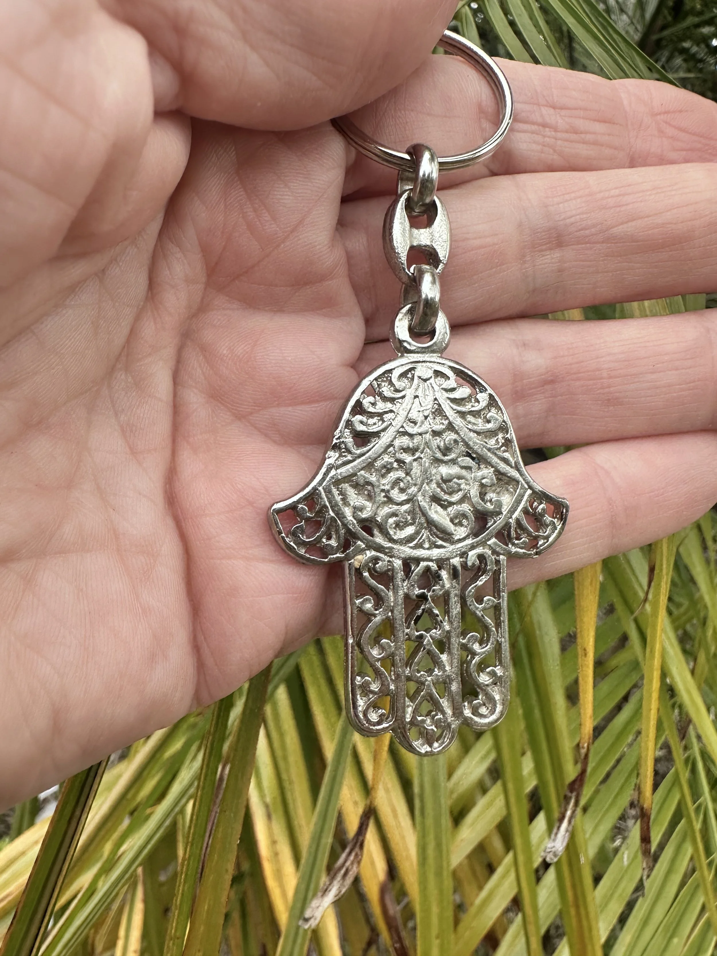 evileye keychainback.jpg