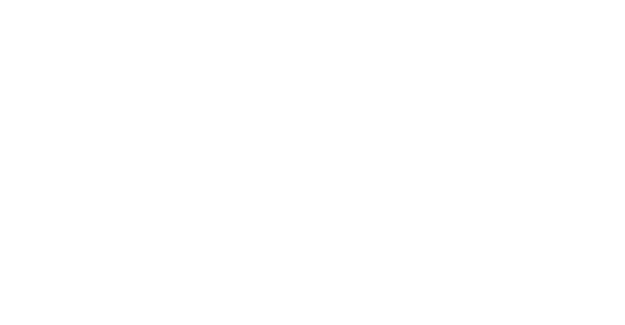 Salt &amp; Light Dental