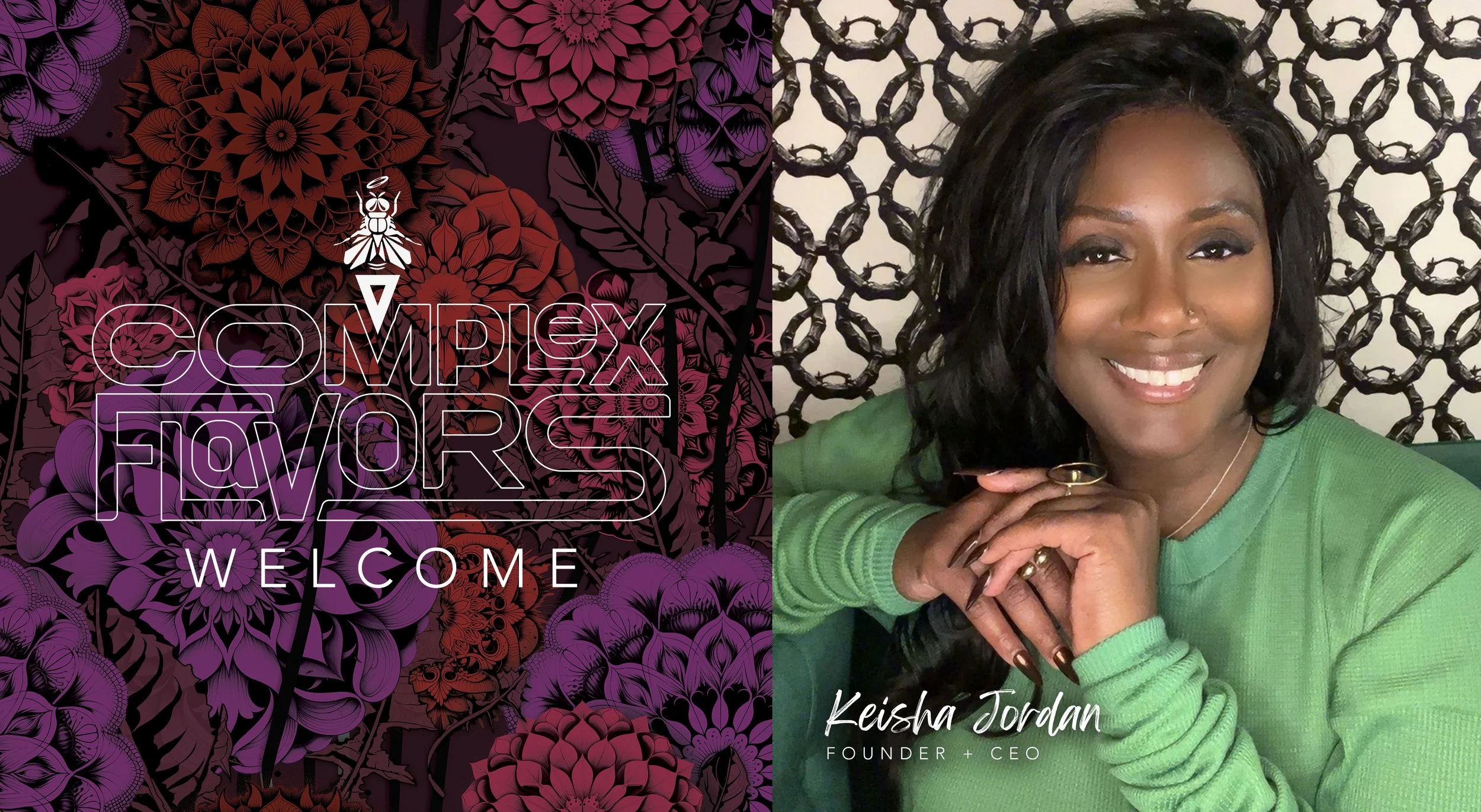Complex_Flavors_new welcome_carousel2.jpg