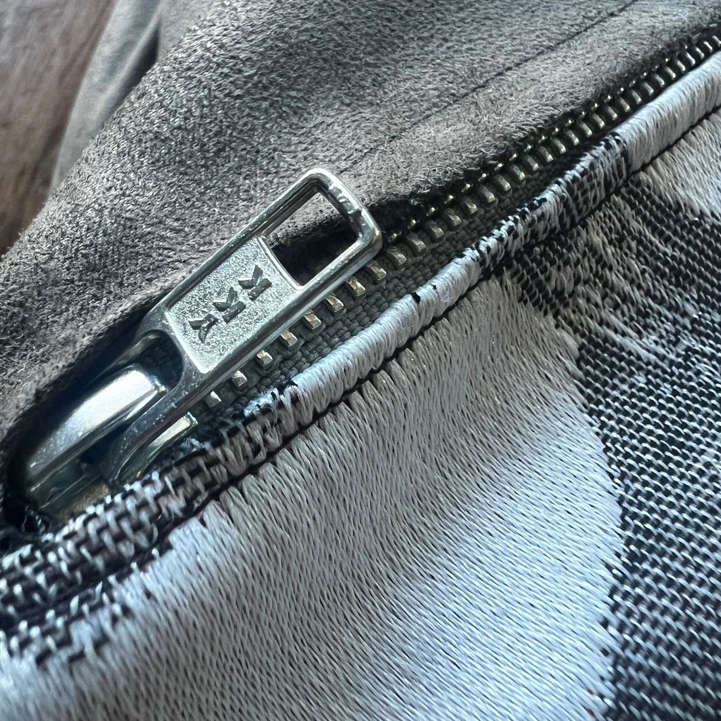 Bamboo_Fab_Product_0003_Layer Comp 4.jpg (Copy)