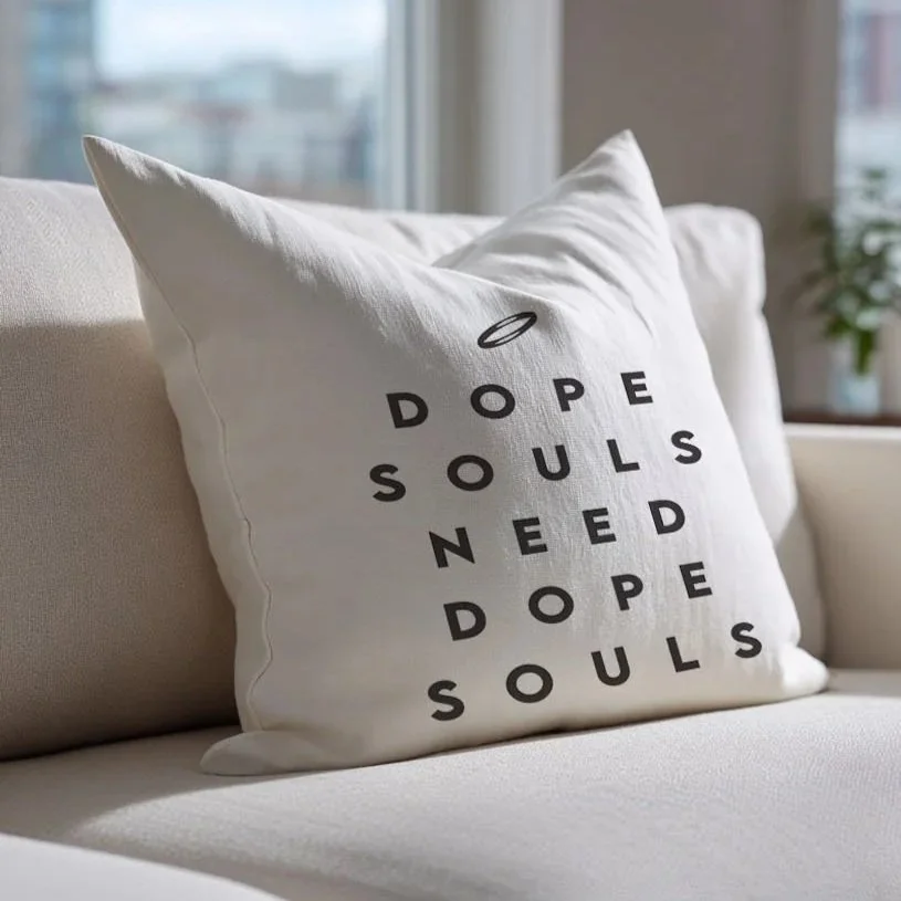 dope_souls_pillow.jpg