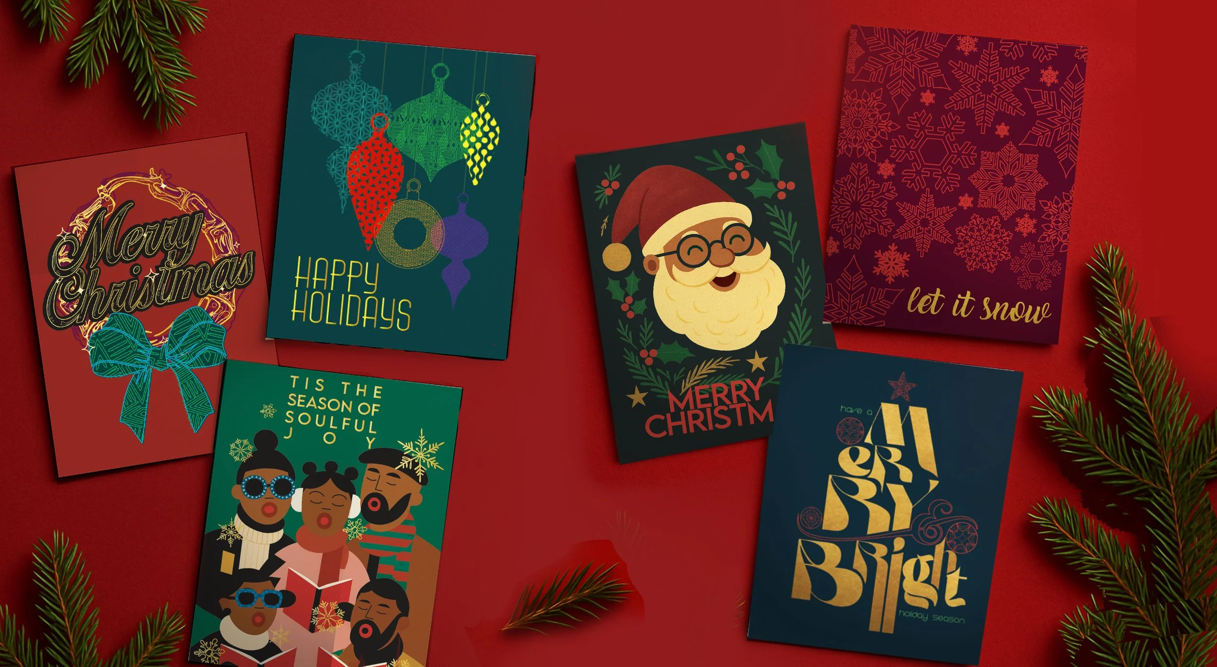Complex_Flavors_new_carousel_chrimstmas_cards.jpg