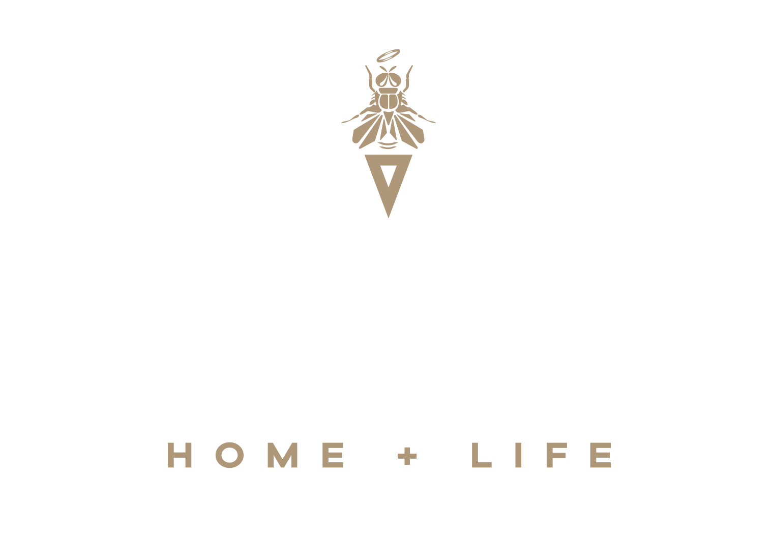 Complex Flavors logo
