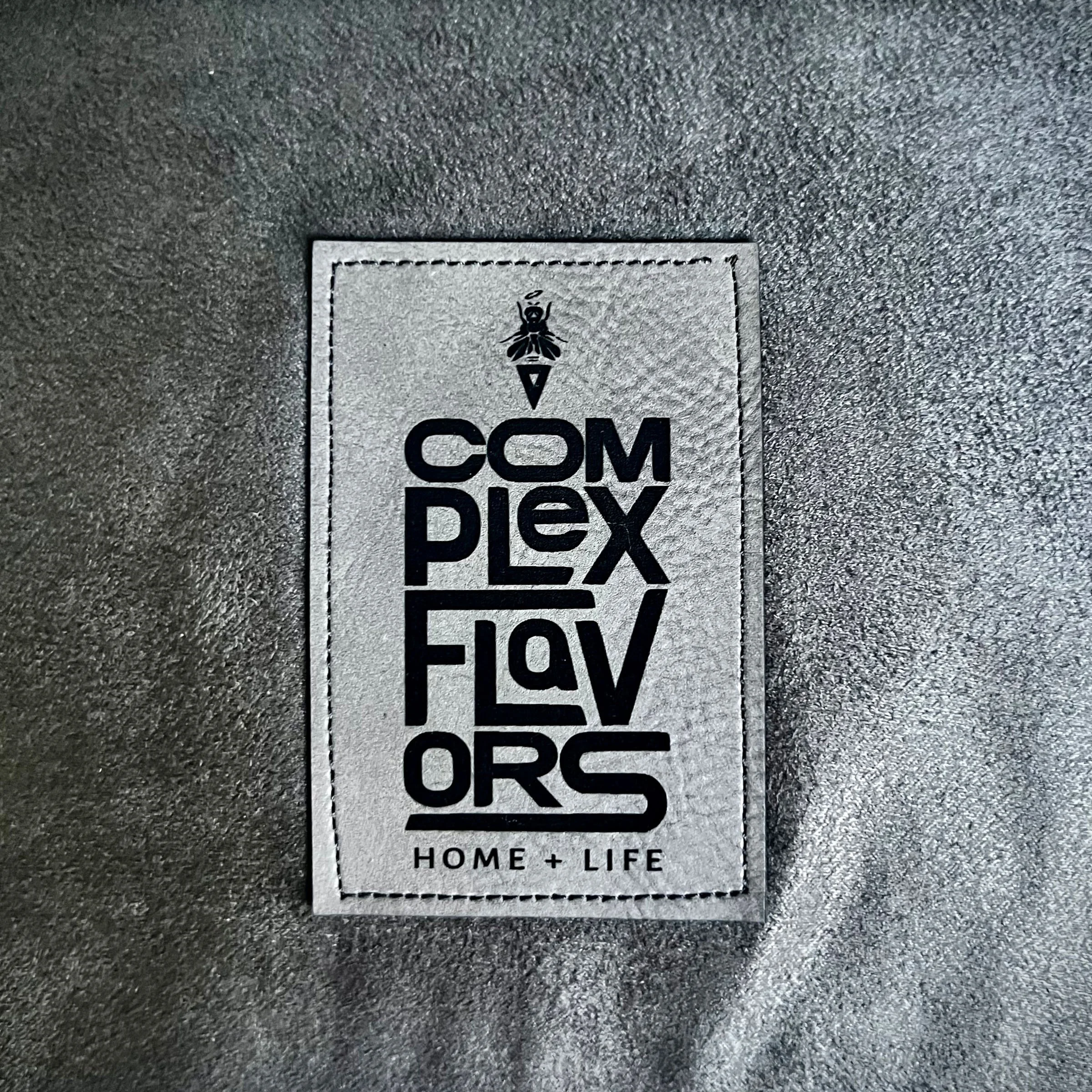 Bamboo_Fab_Product_0000_Layer Comp 1.jpg (Copy)