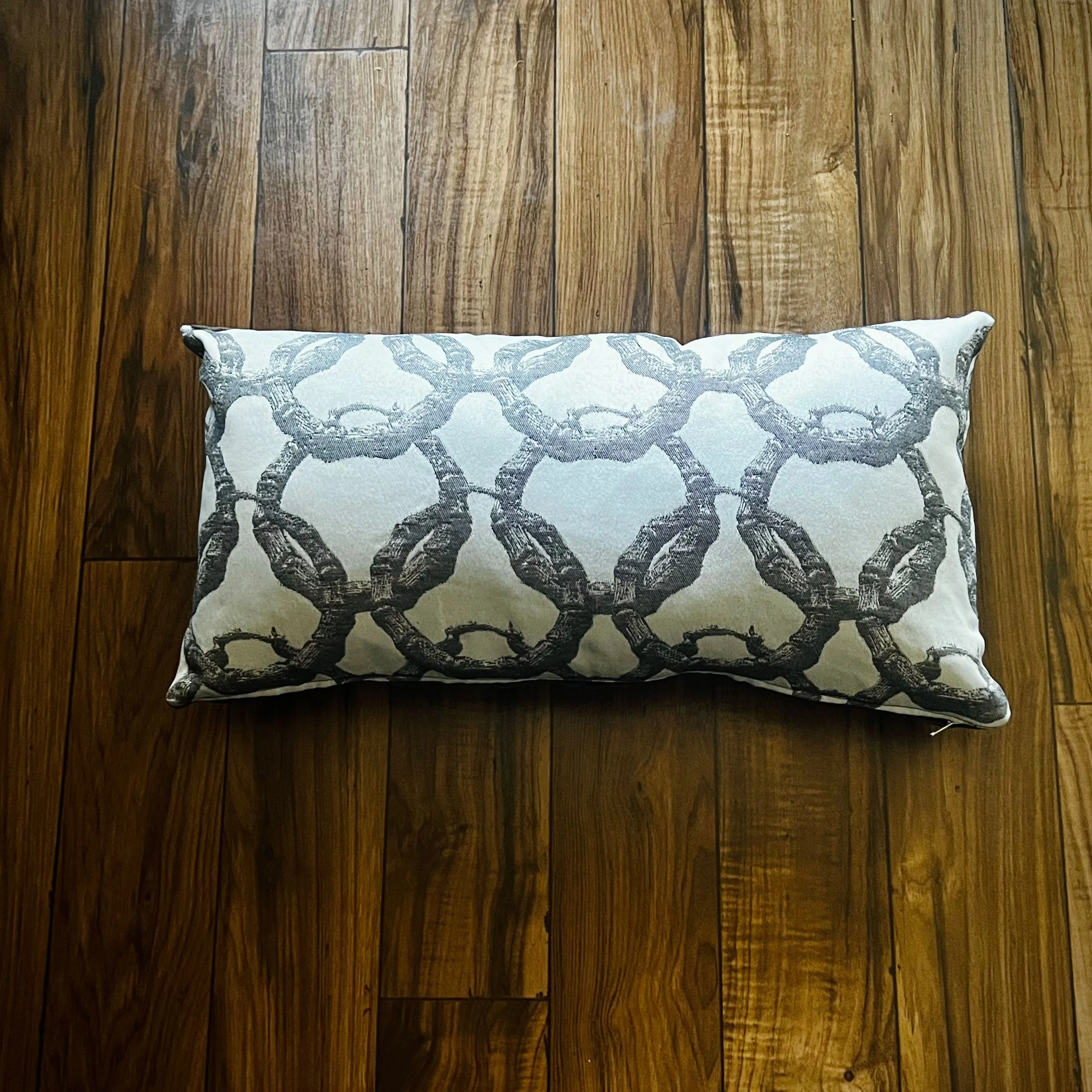 Bamboo_Fab_Product2_0002_Layer Comp 3.jpg (Copy)