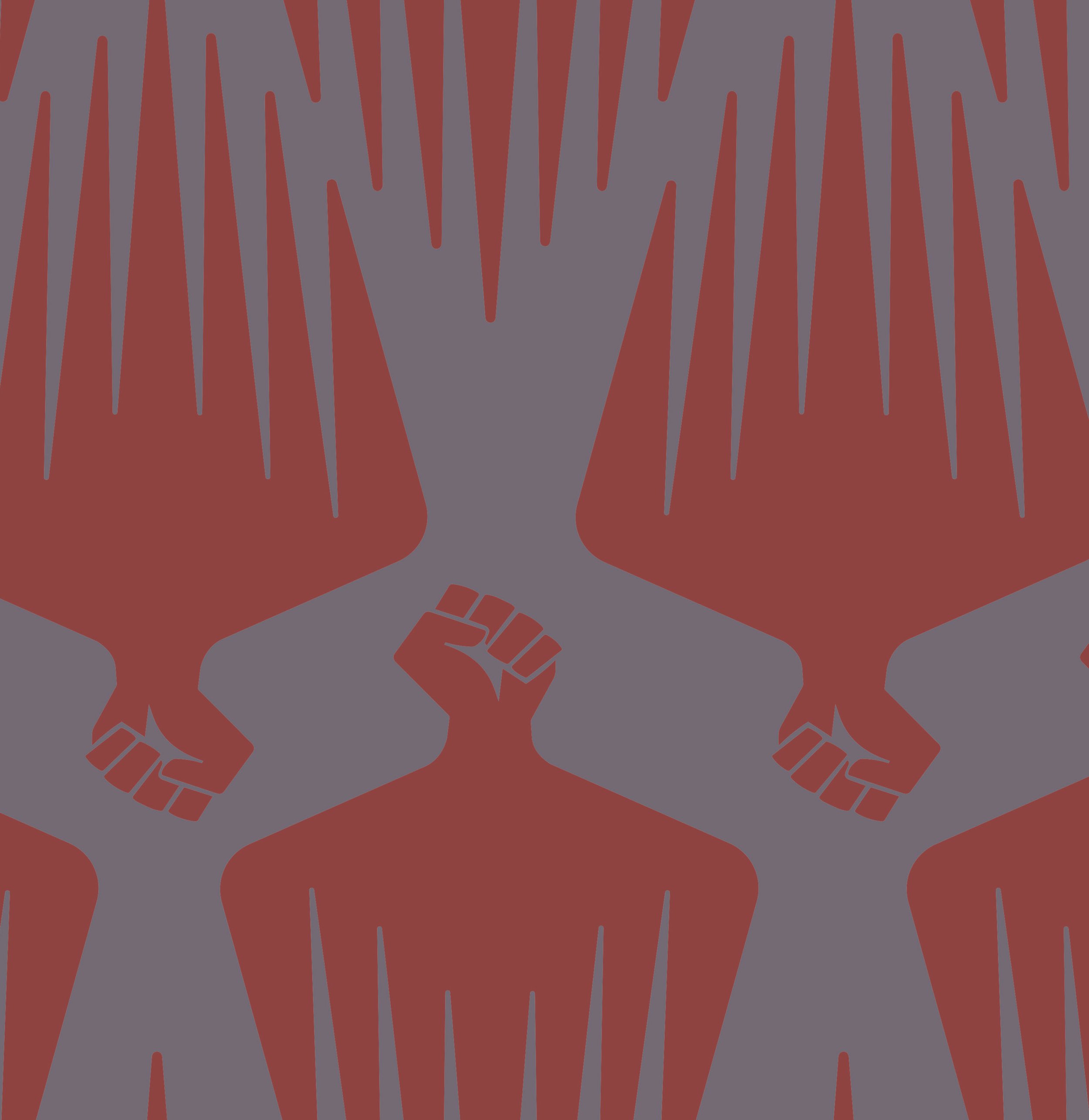 JustPickinIt6_8x9_red.jpg