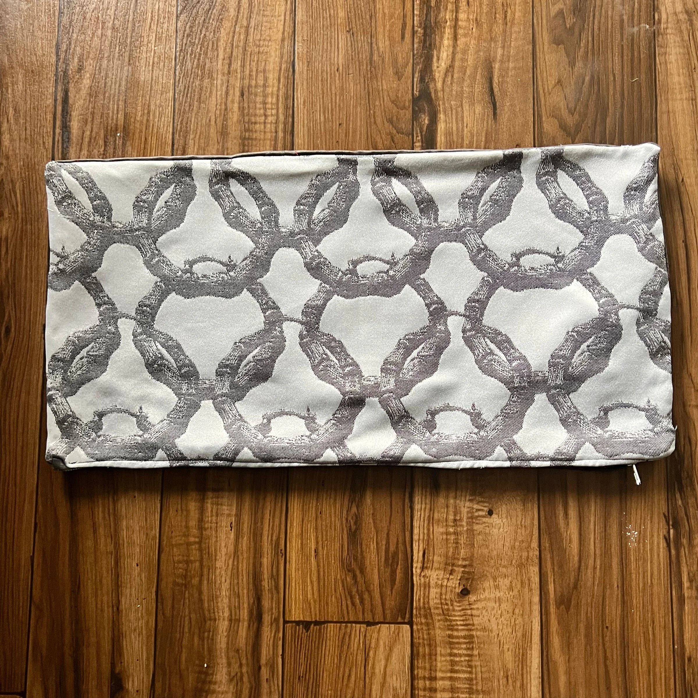 Bamboo_Fab_Product2_0007_Layer Comp 8.jpg