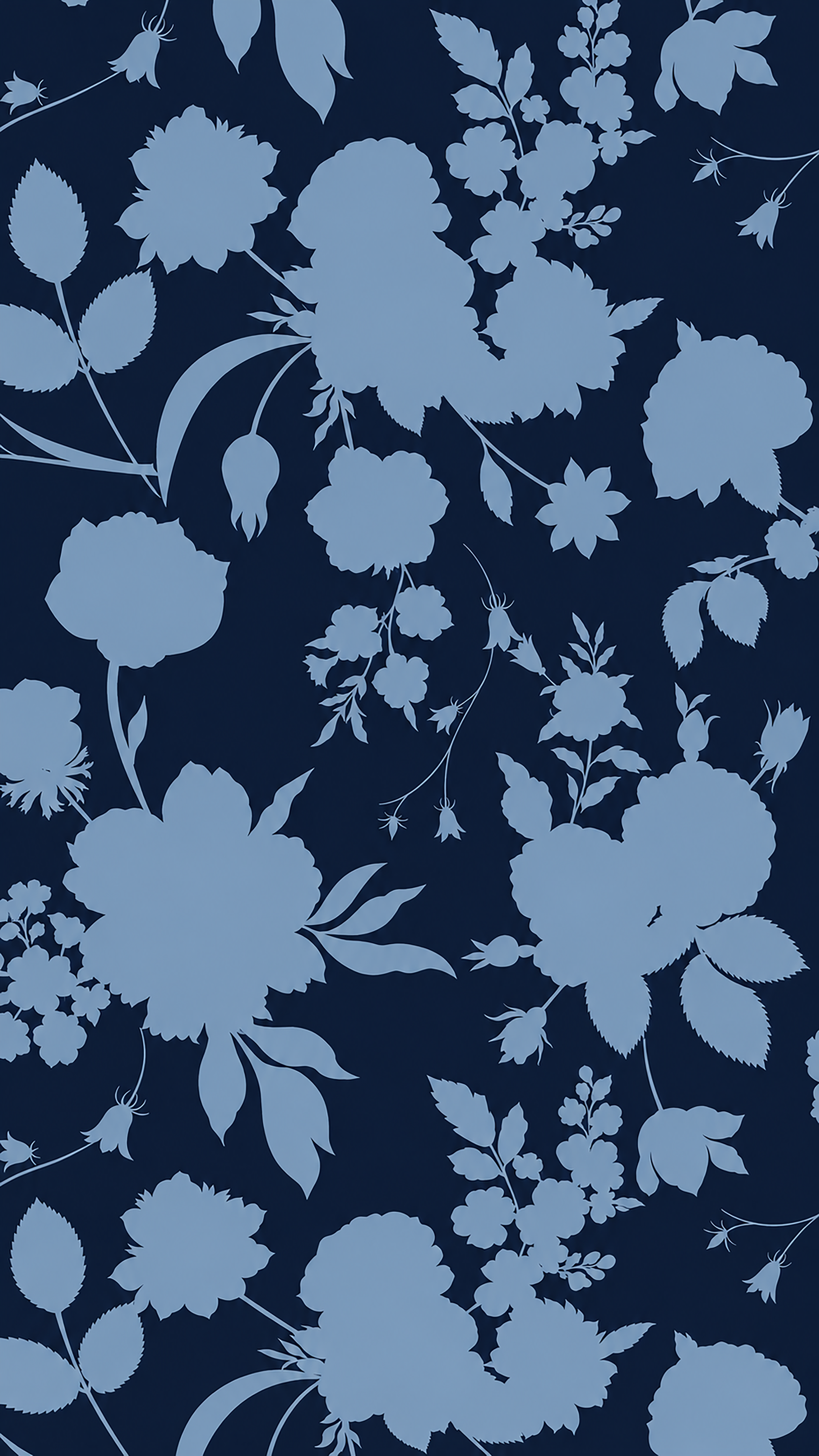 23449354_Petels_blueberypie_blue.png