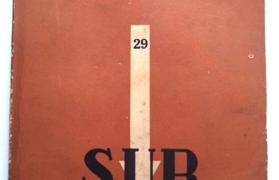 Sur-Magazine.jpg