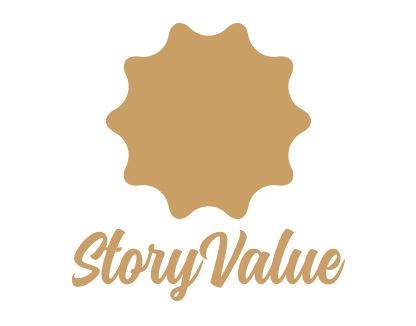 Img_ICONS_stodo_value.png