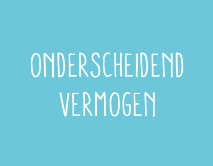 Img_ICONS_BVG_OV.png