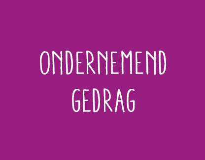 Img_ICONS_BVG_OG.png
