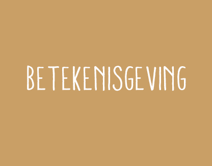Img_ICONS_BVG_B.png