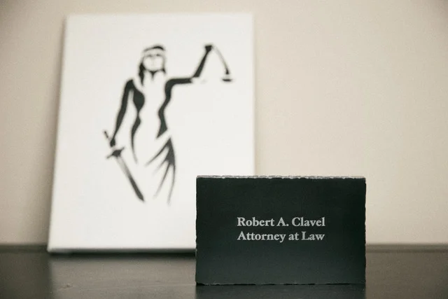 2017_06_13.Robert.Clavel.004.jpeg