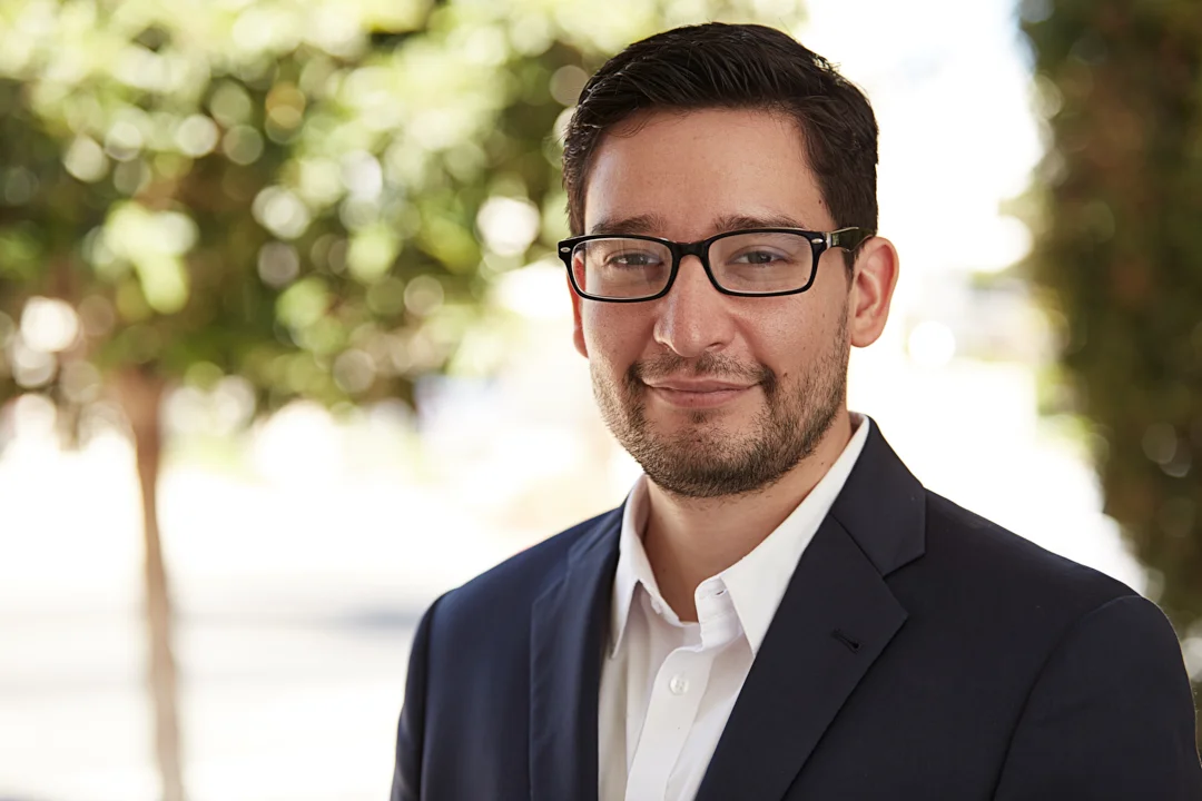 clavellaw.com | Robert.Clavel.002.jpeg