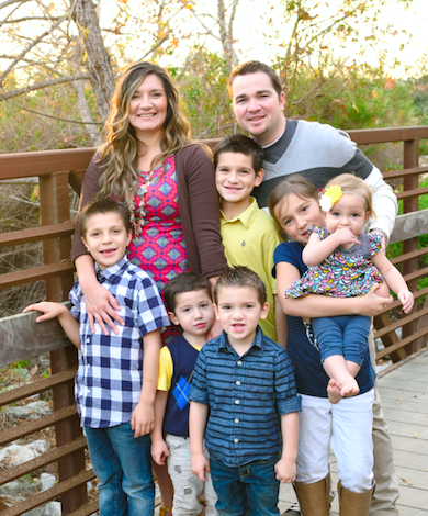 family-kids-happy-people-46252.jpeg