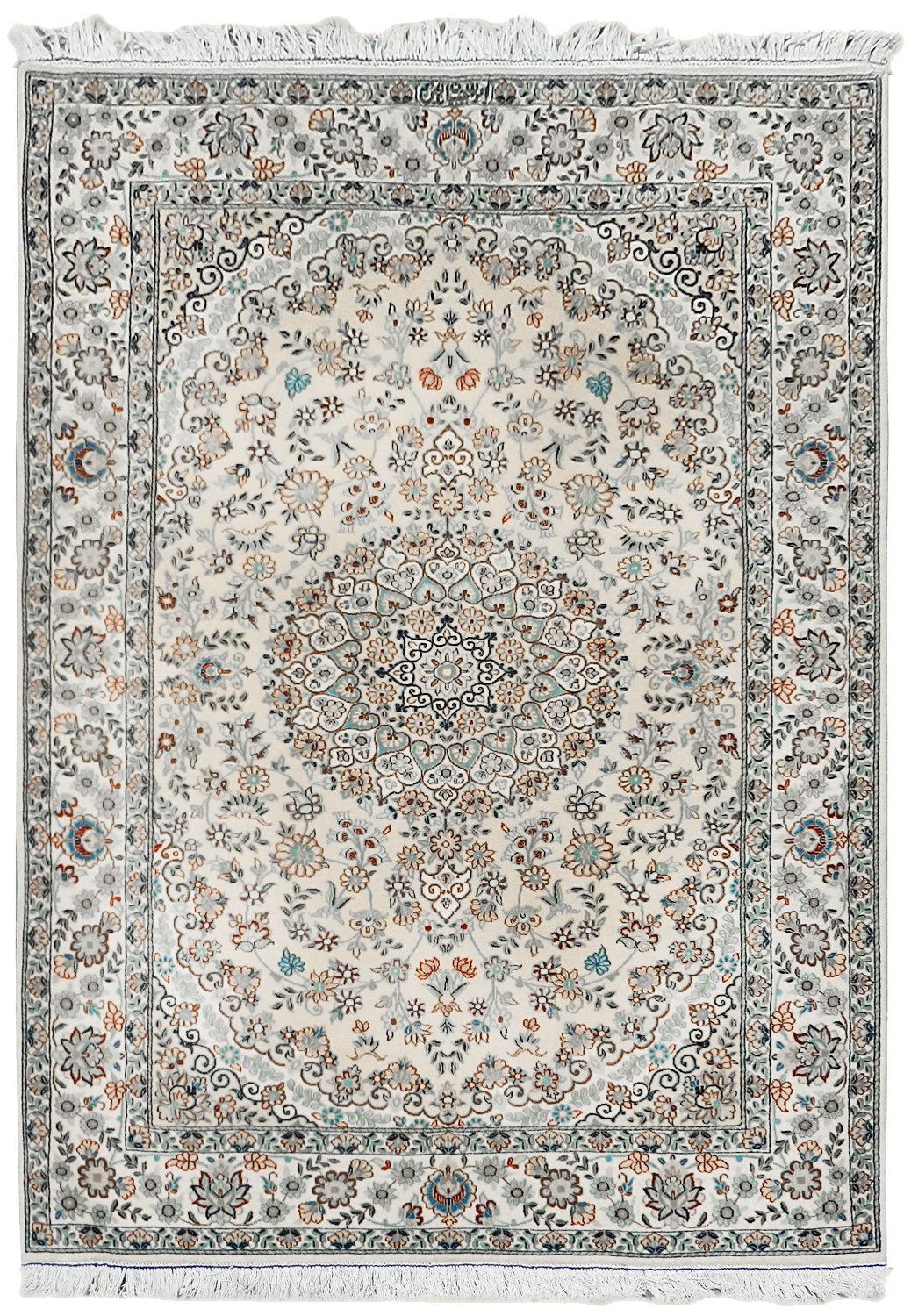 155 x 108cm